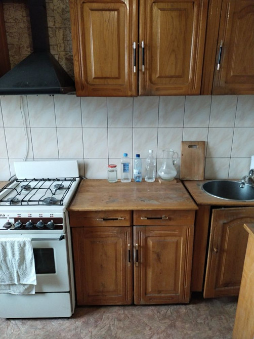 Здам в оренду квартиру Стебник - изображение 2