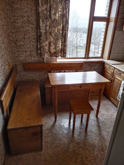 Здам в оренду квартиру Стебник - изображение 1