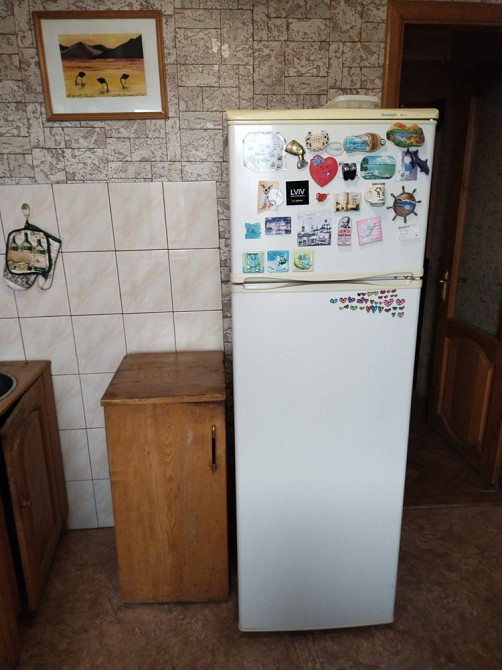 Здам в оренду квартиру Стебник - изображение 3