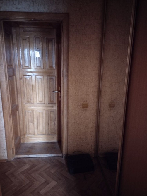 Здам в оренду квартиру Стебник - изображение 7