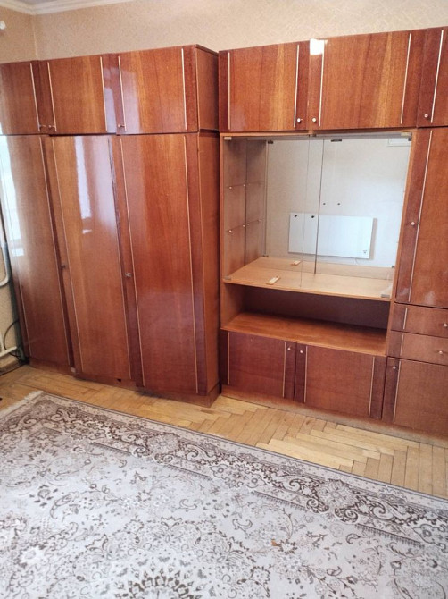 Здам в оренду квартиру Стебник - изображение 6