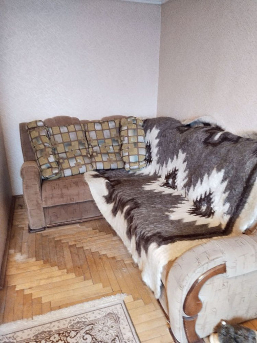 Здам в оренду квартиру Стебник - изображение 5