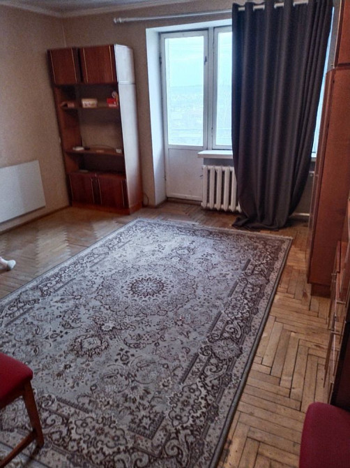 Здам в оренду квартиру Стебник - изображение 4