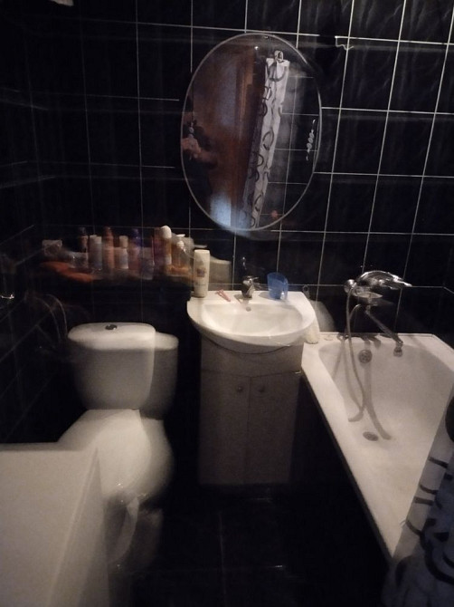 Здам в оренду квартиру Стебник - изображение 8