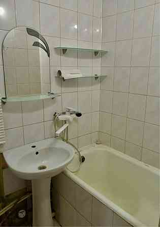 Сдаю 1 комнатную квартиру на пр Центральный/3-Ая Слободская Николаев