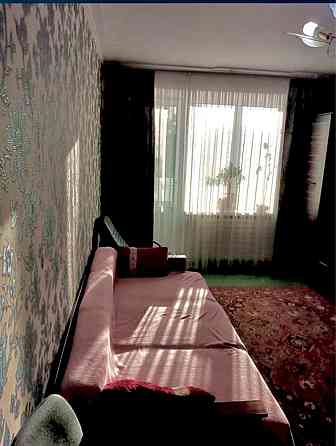 Сдаю 1 комнатную квартиру на пр Центральный/3-Ая Слободская Николаев