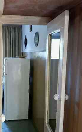 Сдаю 1 комнатную квартиру на пр Центральный/3-Ая Слободская Николаев