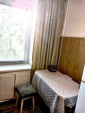 Сдаю 1 комнатную квартиру на пр Центральный/3-Ая Слободская Николаев