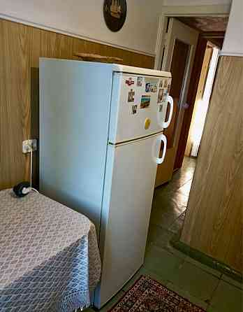 Сдаю 1 комнатную квартиру на пр Центральный/3-Ая Слободская Николаев