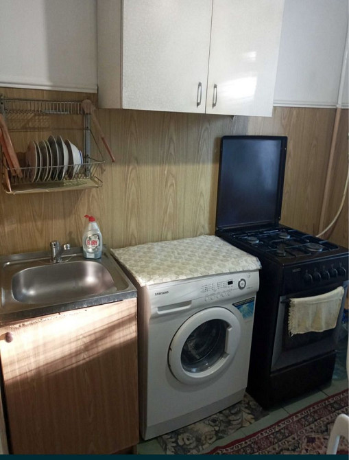 Сдаю 1 комнатную квартиру на пр Центральный/3-Ая Слободская Николаев - изображение 5