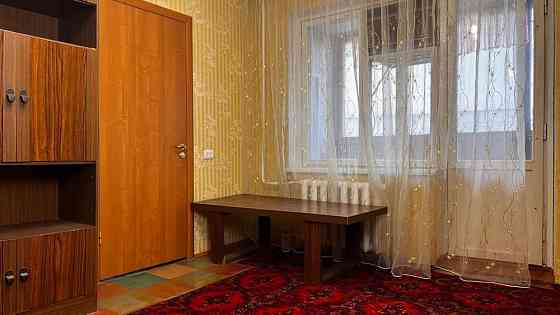 Сдам 3-х ком.квартиру от Собственника. Дніпро