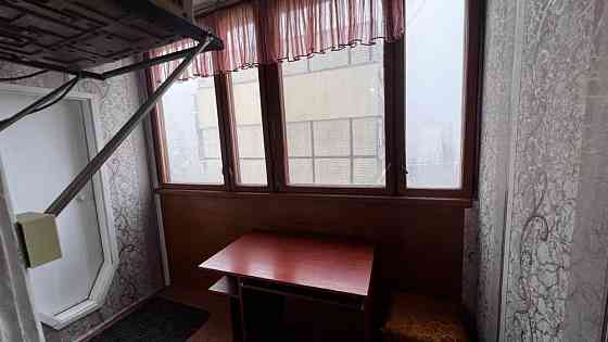 Сдам 3-х ком.квартиру от Собственника. Дніпро