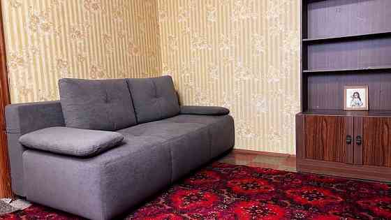 Сдам 3-х ком.квартиру от Собственника. Дніпро