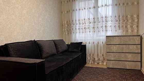 Сдам 3-х ком.квартиру от Собственника. Дніпро