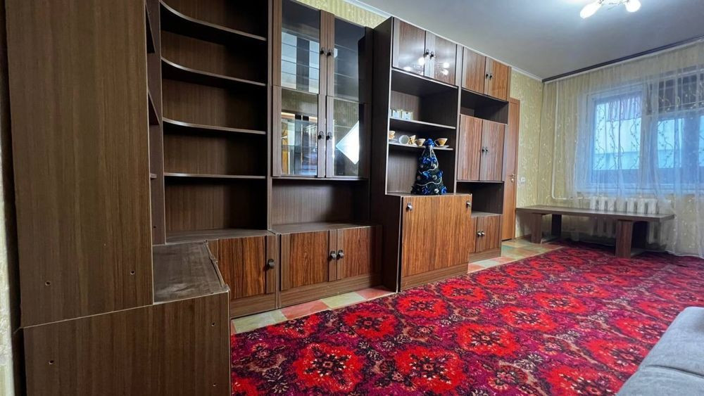 Сдам 3-х ком.квартиру от Собственника. Дніпро - зображення 4