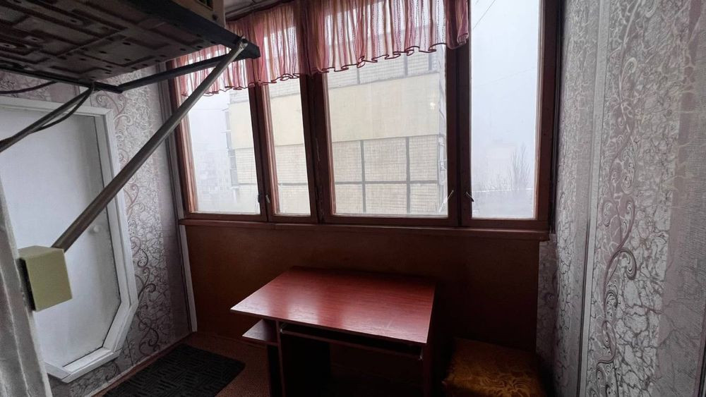 Сдам 3-х ком.квартиру от Собственника. Дніпро - зображення 6