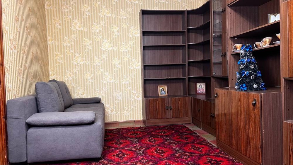 Сдам 3-х ком.квартиру от Собственника. Дніпро - зображення 3