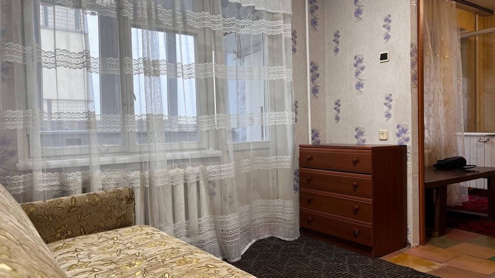 Сдам 3-х ком.квартиру от Собственника. Дніпро - зображення 8