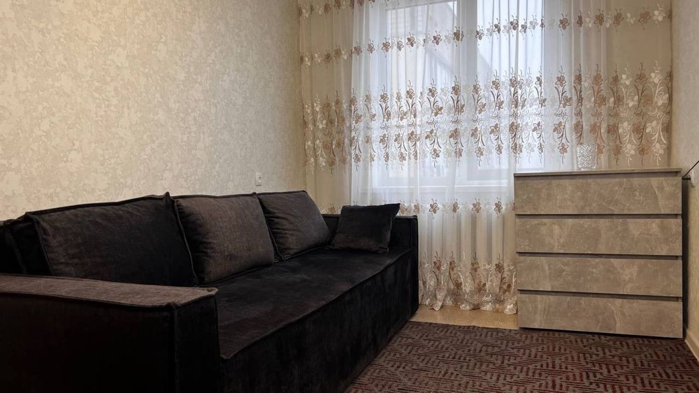 Сдам 3-х ком.квартиру от Собственника. Дніпро - зображення 1