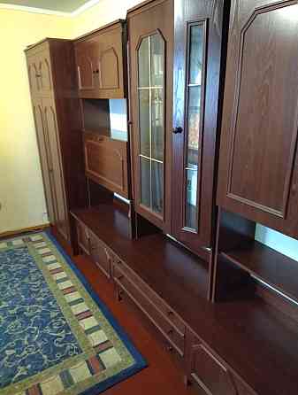 ОРЕНДА 1-кім. Кн.Острозького, Актуально Ровно