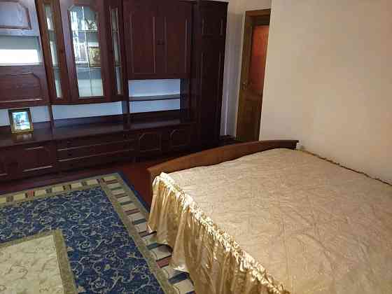 ОРЕНДА 1-кім. Кн.Острозького, Актуально Ровно