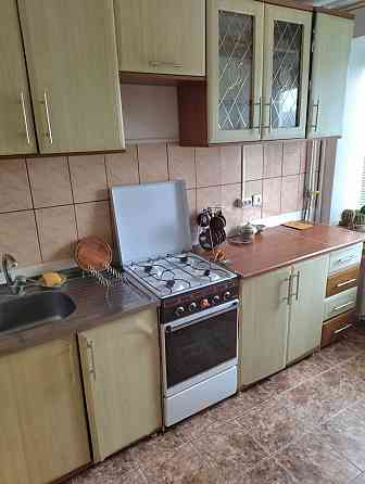 ОРЕНДА 1-кім. Кн.Острозького, Актуально Ровно