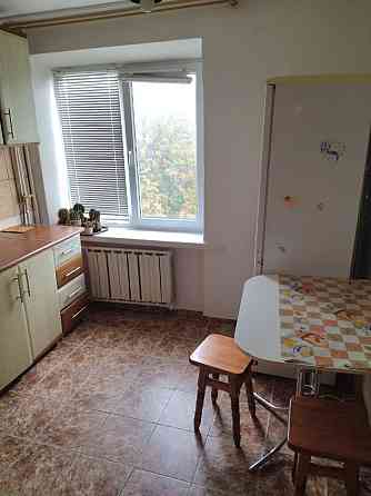 ОРЕНДА 1-кім. Кн.Острозького, Актуально Ровно