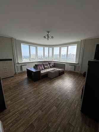 Сдам двух комнатную квартиру на Говорова 10/1 Одеса