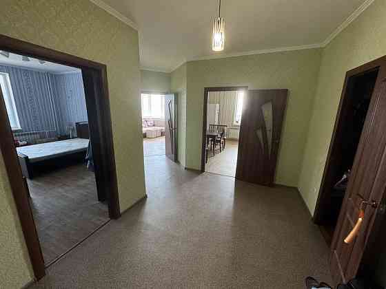 Сдам двух комнатную квартиру на Говорова 10/1 Одеса