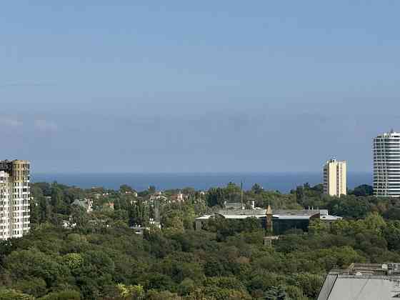 Сдам двух комнатную квартиру на Говорова 10/1 Одеса