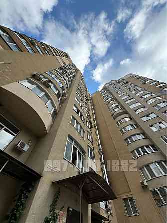 Сдам двух комнатную квартиру на Говорова 10/1 Одеса