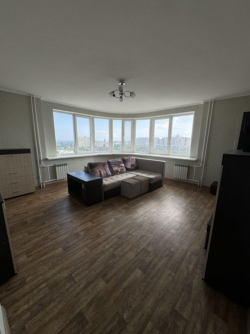 Сдам двух комнатную квартиру на Говорова 10/1 Одесса - изображение 5