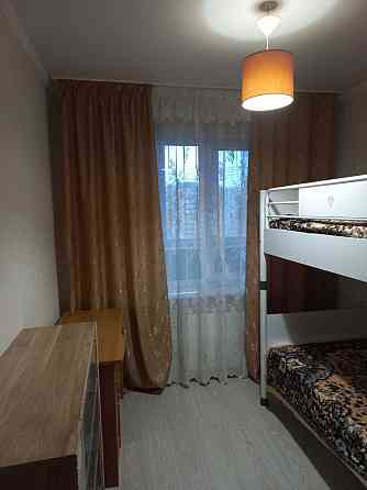 Сдам 3 комн, пр, Глушко/ул,Королева, ТЦ"Панорама". Теплая и светлая! Одеса