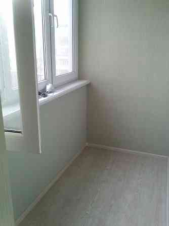 Сдам 3 комн, пр, Глушко/ул,Королева, ТЦ"Панорама". Теплая и светлая! Одеса