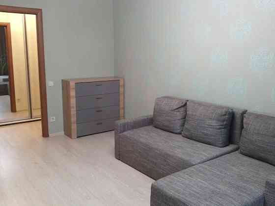 Сдам 3 комн, пр, Глушко/ул,Королева, ТЦ"Панорама". Теплая и светлая! Одеса