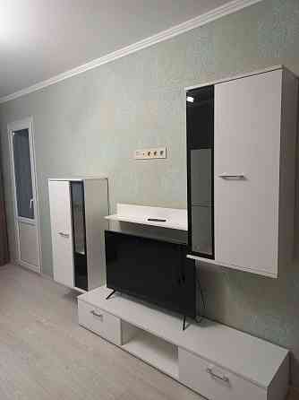 Сдам 3 комн, пр, Глушко/ул,Королева, ТЦ"Панорама". Теплая и светлая! Одеса