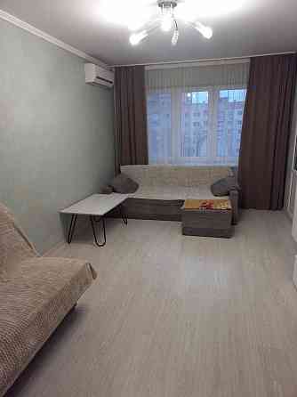 Сдам 3 комн, пр, Глушко/ул,Королева, ТЦ"Панорама". Теплая и светлая! Одеса