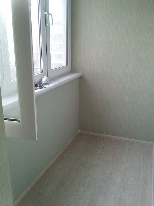 Сдам 3 комн, пр, Глушко/ул,Королева, ТЦ"Панорама". Теплая и светлая! Одесса - изображение 4