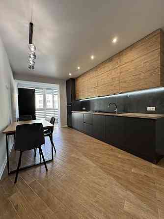 ОРЕНДА 1-кім. Новобудови, ЩАСЛИВЕ, + Кондиціонер Ровно