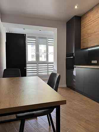 ОРЕНДА 1-кім. Новобудови, ЩАСЛИВЕ, + Кондиціонер Ровно