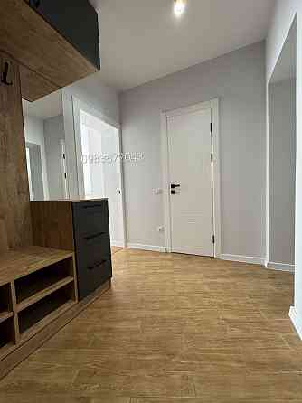 ОРЕНДА 1-кім. Новобудови, ЩАСЛИВЕ, + Кондиціонер Ровно