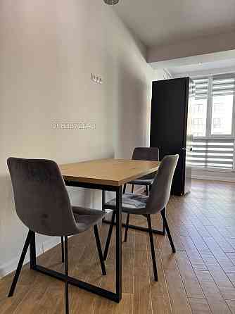 ОРЕНДА 1-кім. Новобудови, ЩАСЛИВЕ, + Кондиціонер Ровно