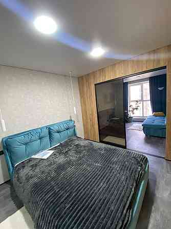 Оренда видовоі 2 квартири ЖК Лагуна Черкаси