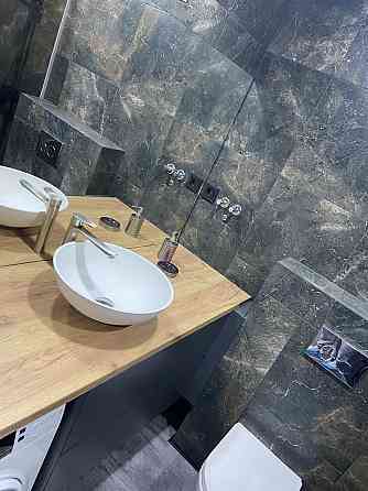 Оренда видовоі 2 квартири ЖК Лагуна Черкаси