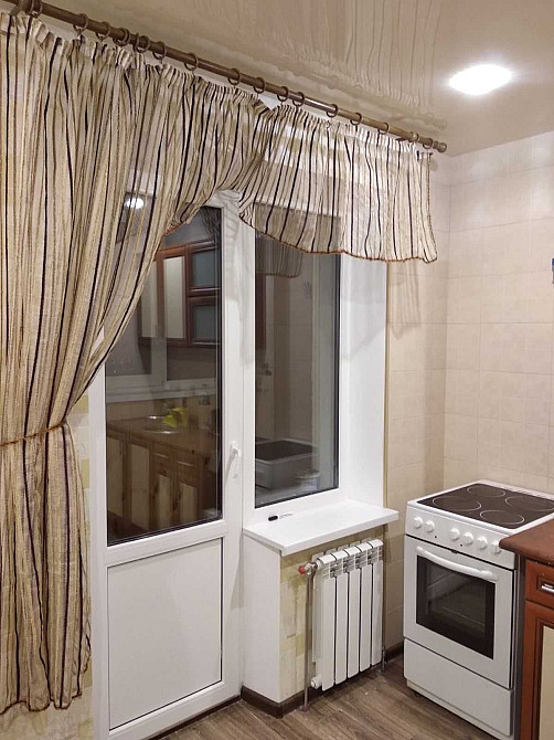 Здам 1 кімн,квартиру Москаленко 49 Бровары - изображение 4