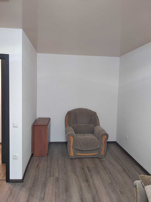 Здам 1 кімн,квартиру Москаленко 49 Бровары - изображение 7