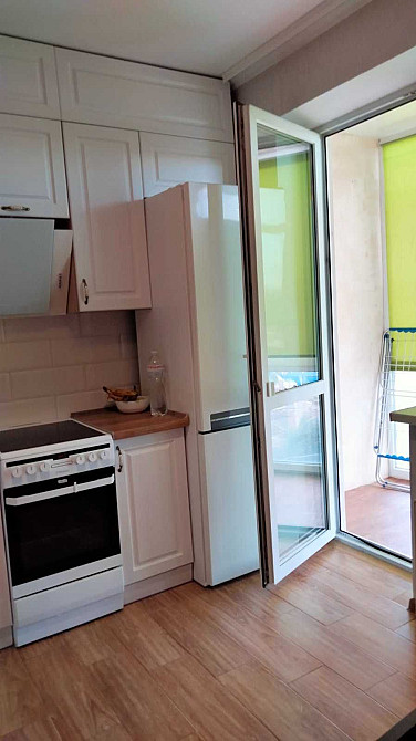 Здам 1 кімн,квартиру Москаленко 49 Бровары - изображение 2