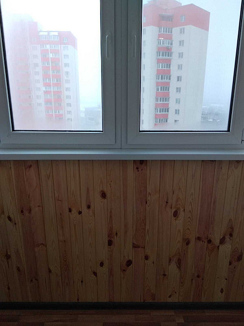 Здам 1 кімн,квартиру Москаленко 49 Бровары - изображение 6