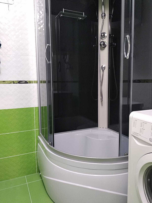 Здам 1 кімн,квартиру Москаленко 49 Бровары - изображение 3