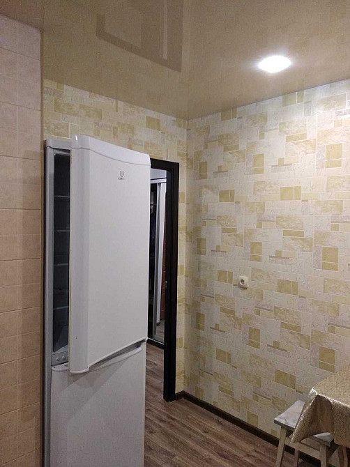 Здам 1 кімн,квартиру Москаленко 49 Бровары - изображение 5